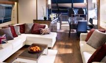 Yacht Product