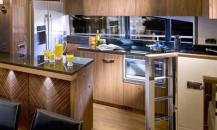 Yacht Product