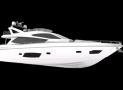 Yacht Product