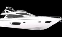 Yacht Product