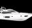 Yacht Product