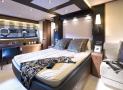 Yacht Product
