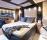 Yacht Product