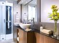 Yacht Product