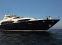 圣斯克-SUNSEEKER34M