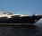 圣斯克-SUNSEEKER34M