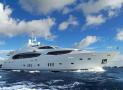 圣斯克-SUNSEEKER34M