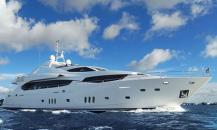 圣斯克-SUNSEEKER34M