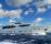 圣斯克-SUNSEEKER34M