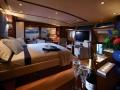 圣斯克-SUNSEEKER34M