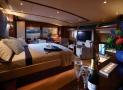 圣斯克-SUNSEEKER34M