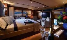 圣斯克-SUNSEEKER34M