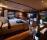 圣斯克-SUNSEEKER34M