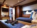 圣斯克-SUNSEEKER34M