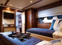 圣斯克-SUNSEEKER34M