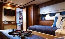 圣斯克-SUNSEEKER34M