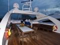 圣斯克-SUNSEEKER34M