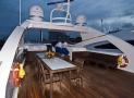 圣斯克-SUNSEEKER34M