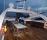 圣斯克-SUNSEEKER34M