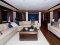 圣斯克-SUNSEEKER34M
