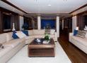 圣斯克-SUNSEEKER34M