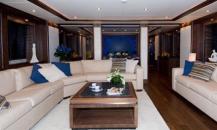 圣斯克-SUNSEEKER34M
