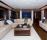 圣斯克-SUNSEEKER34M