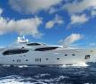 圣斯克-SUNSEEKER34M