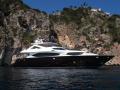 圣斯克-SUNSEEKER30M