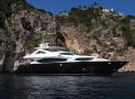 圣斯克-SUNSEEKER30M
