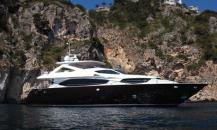 圣斯克-SUNSEEKER30M