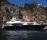 圣斯克-SUNSEEKER30M