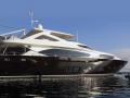 圣斯克-SUNSEEKER30M