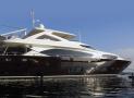 圣斯克-SUNSEEKER30M