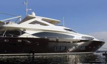 圣斯克-SUNSEEKER30M