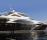 圣斯克-SUNSEEKER30M