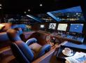 圣斯克-SUNSEEKER30M