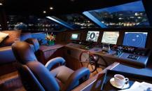 圣斯克-SUNSEEKER30M