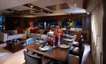圣斯克-SUNSEEKER30M