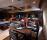 圣斯克-SUNSEEKER30M
