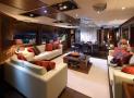 圣斯克-SUNSEEKER30M
