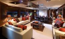 圣斯克-SUNSEEKER30M