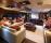 圣斯克-SUNSEEKER30M
