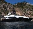 圣斯克-SUNSEEKER30M