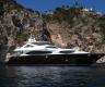 圣斯克-SUNSEEKER30M