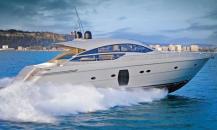 Yacht Product