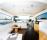 Yacht Product
