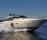 Yacht Product