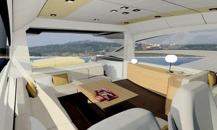 Yacht Product