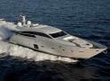 Yacht Product